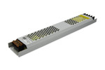 Блок питания MA-200-24 (24V, 200W, 8.33A, IP20), 1шт