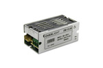 Блок питания ZM-12-24 (24V, 12W, 0.5A, IP20), 1шт
