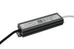 Блок питания ZVS-60-24 (24V, 60W, 2.5A, IP67), 1шт