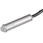 Датчик SR2-Motion Round (12V, 20W, PIR Sensor), 1шт