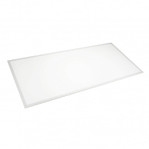 Светильник DL-Intenso-S600x1200-60W (WH, 120 deg, CRI90, 230V) (дневной белый 4000K), 1шт