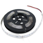 Светодиодная лента SMD 5630, 300 Led, IP33, 12V, Standart (зеленый), 5м