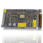 Блок питания A ZP14 12V 150W 12.5A, 1шт