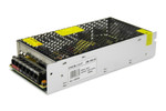 Блок питания ZM-150-24 (24V, 150W, 6.25A, IP20), 1шт