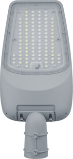 Светильник светодиодный 80 160 NSF-PW7-80-5K-LED ДКУ 80Вт 5000К IP65 12145лм уличный Navigator 80160, 1шт