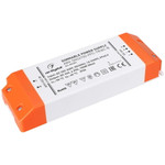 Блок питания ARV-SN24150-PFC-TRIAC-B (24V, 6.25A, 150W), 1шт