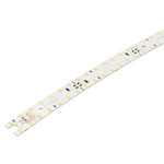 Линейка SL-ARC-D3000-A23-11.6W 24V (590мм, дуга 1 из 16) (теплый белый 2700K), 2шт