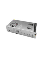 Блок питания DM-300-5 (5V, 300W, 60A, IP20), 1шт