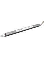 Влагозащищенный блок питания DFW-48-24 (24V, 48W, 2A, IP67), 1шт