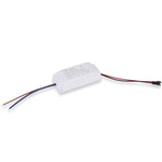 Светодиодный драйвер XS25-36W LD32 (220V, 36W, 70-110V, 280mA), 1шт
