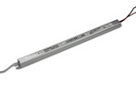 Блок питания ZF-60-12 (12V, 60W, 5A, IP20), 1шт