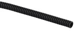 Труба гофрированная ПНД ЭРА GOFR-32-50-HD-SIMPLE черная d32мм с зондом 50м, 1шт