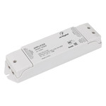 Усилитель Smart-Rgbw (12-24V, 4x5A), 1шт