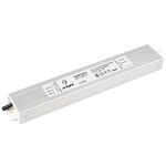 Блок питания ARPV-24080-D (24V, 3.3A, 80W), 1шт