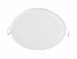 Philips Светильник 59466 MESON 150 17W 65K, 1шт