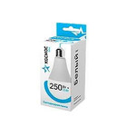 Лампа светодиодная 10.5Вт свеча 3000К тепл. бел. E14 220В КОСМОС LkecLED10.5wCNE1430, 1шт