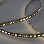 Светодиодная лента Standart PRO class, SMD 3014, 288 LED, MIX, 24V, IP20 (MIX-White), 5м