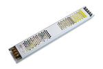 Блок питания MA-300-24 (24V, 300W, 12.5A, IP20), 1шт