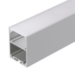 Профиль ARH-Line-3750A-2000 Anod, 2м