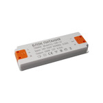 Блок питания LL-100-12 (12V, 100W, 8.33A, IP20), 1шт