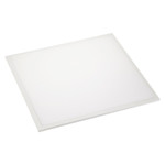 Панель IM-600x600A-40W (теплый белый 3000K), 1шт