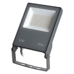 Ландшафтный светильник NOVOTECH STREET ARMIN 358578, LED, 30W, IP66, 1шт