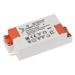 Блок питания ARJ-KE26700 (18W, 700mA, PFC), 1шт