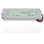 Компактный блок питания LP12100 (12V, 100W, 8.3A, IP67), 1шт