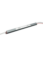 Влагозащищенный блок питания DFW-36-12 (12V, 36W, 3A, IP67), 1шт