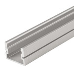 Профиль PDS-SM-2000 ANOD, 2м