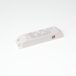 Светодиодный драйвер PT-12A-H DIM12 (220V, 12W, 350-700mA, max. 33VDC, RF 2.4GHz), 1шт