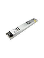 Блок питания DAP-300-24 (24V,300W, 12.5A, IP20), 1шт