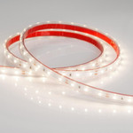 Светодиодная лента RTW 2-5000PS 12V (3528, 300LED, LUX) (дневной белый 4000K), 5м
