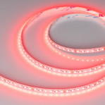 Лента RZ-A120-8mm 24V RGB (12 W/m, IP20, 2835, 5m) (Arlight) (RGB), 5м