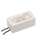 Усилитель компенсирующий ARL-TB01 (230V, TRIAC), 1шт