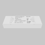 Wi-Fi контроллер для светодиодной ленты RGB MIX 12-48В, 1шт