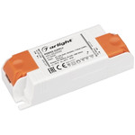 Блок питания ARJ-KE60300 (18W, 300mA, PFC), 1шт