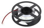 Эра лента светодиодная ls2835-28,8-280-24-33-3000к-quadruple-2,5m, 2.5м