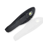 Светодиодный прожектор для дорожного освещения Racket-50 (50W, 220V, IP65, белый), 1шт
