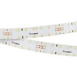 Лента RT 2-4700 24V 20mm (2835, 140 LED/m, LUX) (нейтральный белый 5000K), 4.7м