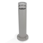 Светильник столбик UCВ6200-500 Grey, GU10, 1шт