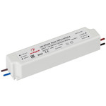 Блок питания ARPV-LV48035-A (48V, 0.8A, 36W), 1шт