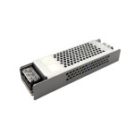 Блок питания GV-100-24 (24V, 100W, 4.2A, IP33), 1шт