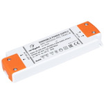 Блок питания ARV-SN24036-PFC-TRIAC-B (24V, 1.5A, 36W), 1шт