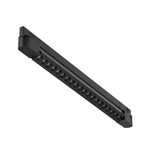 Трековый светильник Points Trinity 4000K 20Вт 30° TR195-3-20W4K-M-B, 1шт