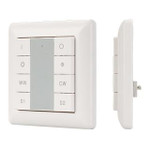 Панель Dali-223-1G-MIX-IN (BUS, DT8), 1шт