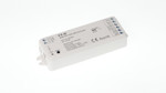 Контроллер V5-М IC84 RGB+CCT/DIM (12-24V, 5ch x 3A, 180/360W), 1шт