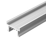 Основание для ленты SL-LINE-2522-2500, 2.5м