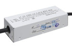 Драйвер для светильника LC-50-1200-23-42-1-М-Б IP67 111.01, 1шт