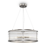 Подвесной светильник Freya Savoy FR5053PL-06N, 1шт